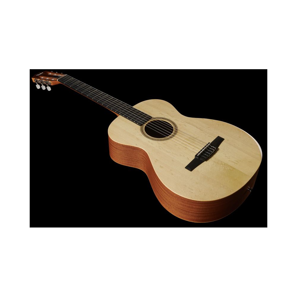 Taylor Academy Series 12