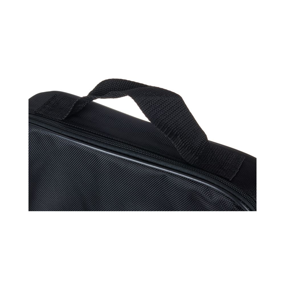 K&M 12199 Carry Bag – Thomann Ireland