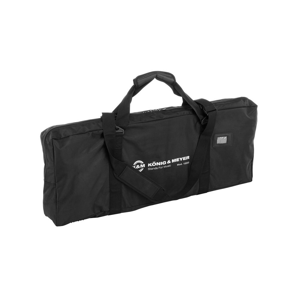 K&M 18955 – Thomann Ireland