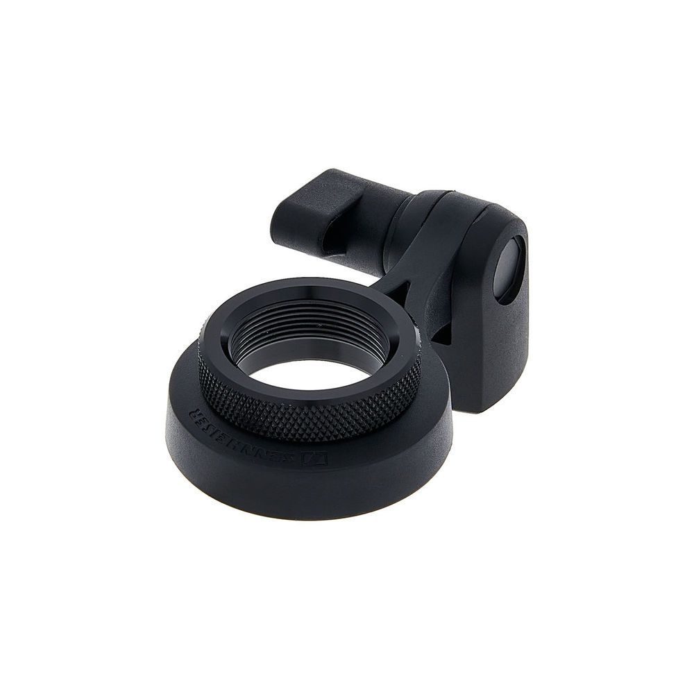 Sennheiser MZQ 4 black – Thomann Ireland