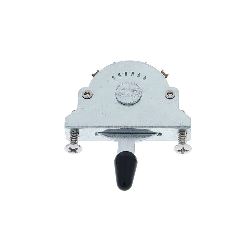 Harley Benton Parts Grigsby 5 way Switch – Thomann Ireland