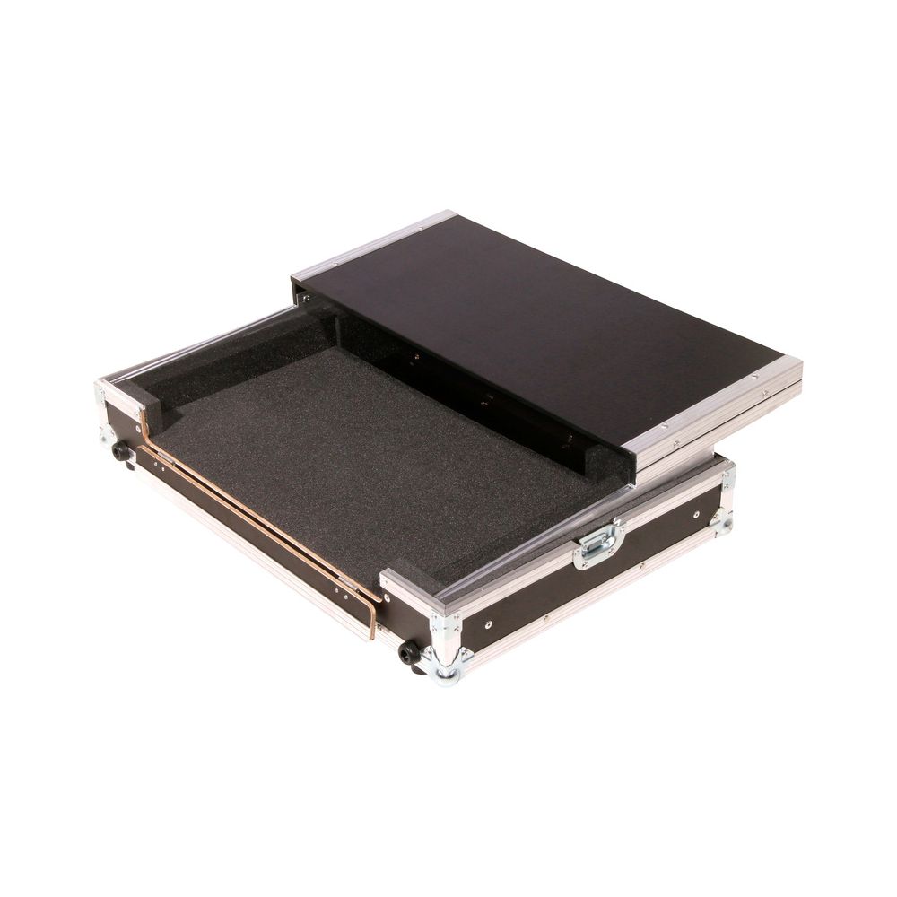 Thon Case NI Traktor S3 shelf – Thomann Ireland