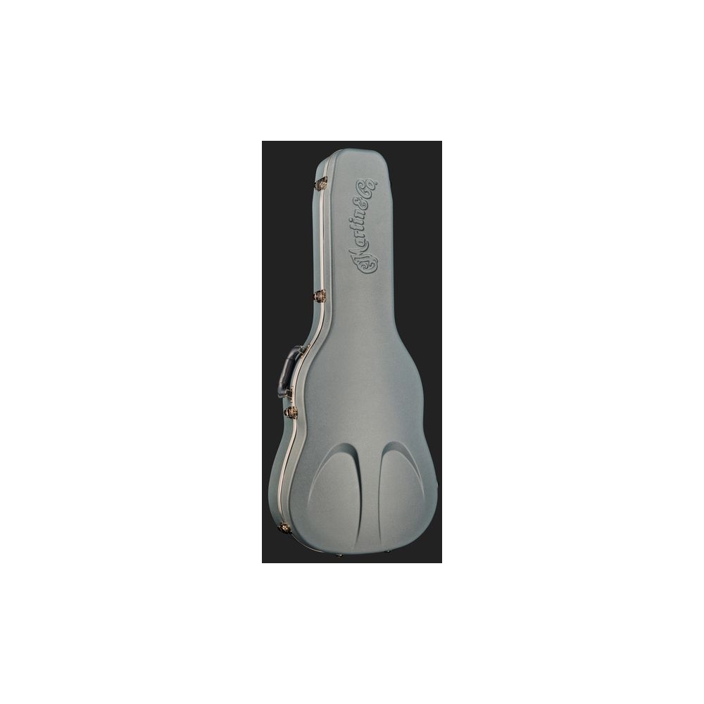 Martin Guitar Custom D