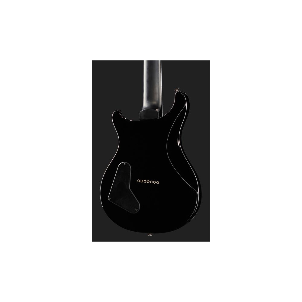 PRS SE Mark Holcomb SVN HL – Thomann Ireland