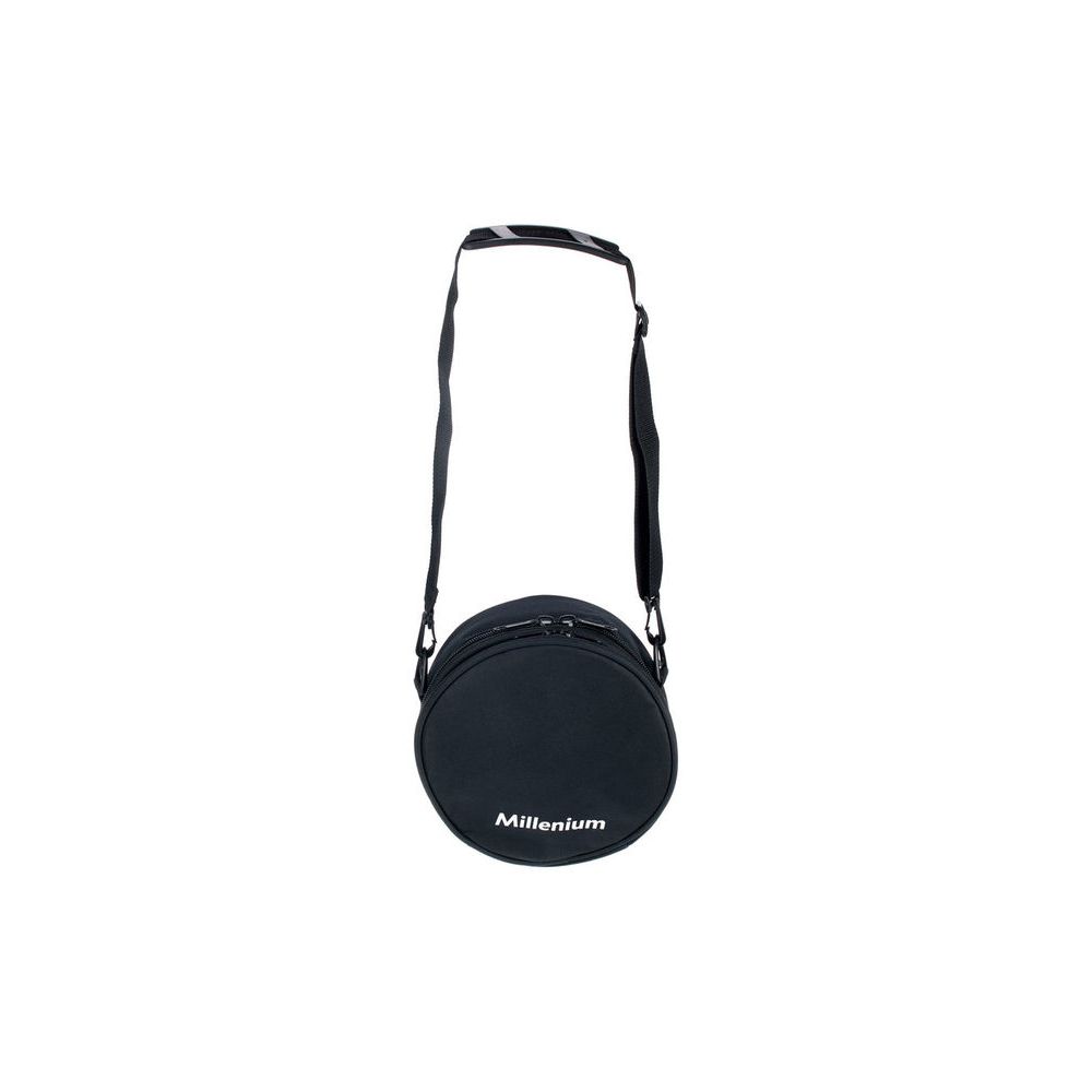 Millenium Headphone Bag BK – Thomann Ireland