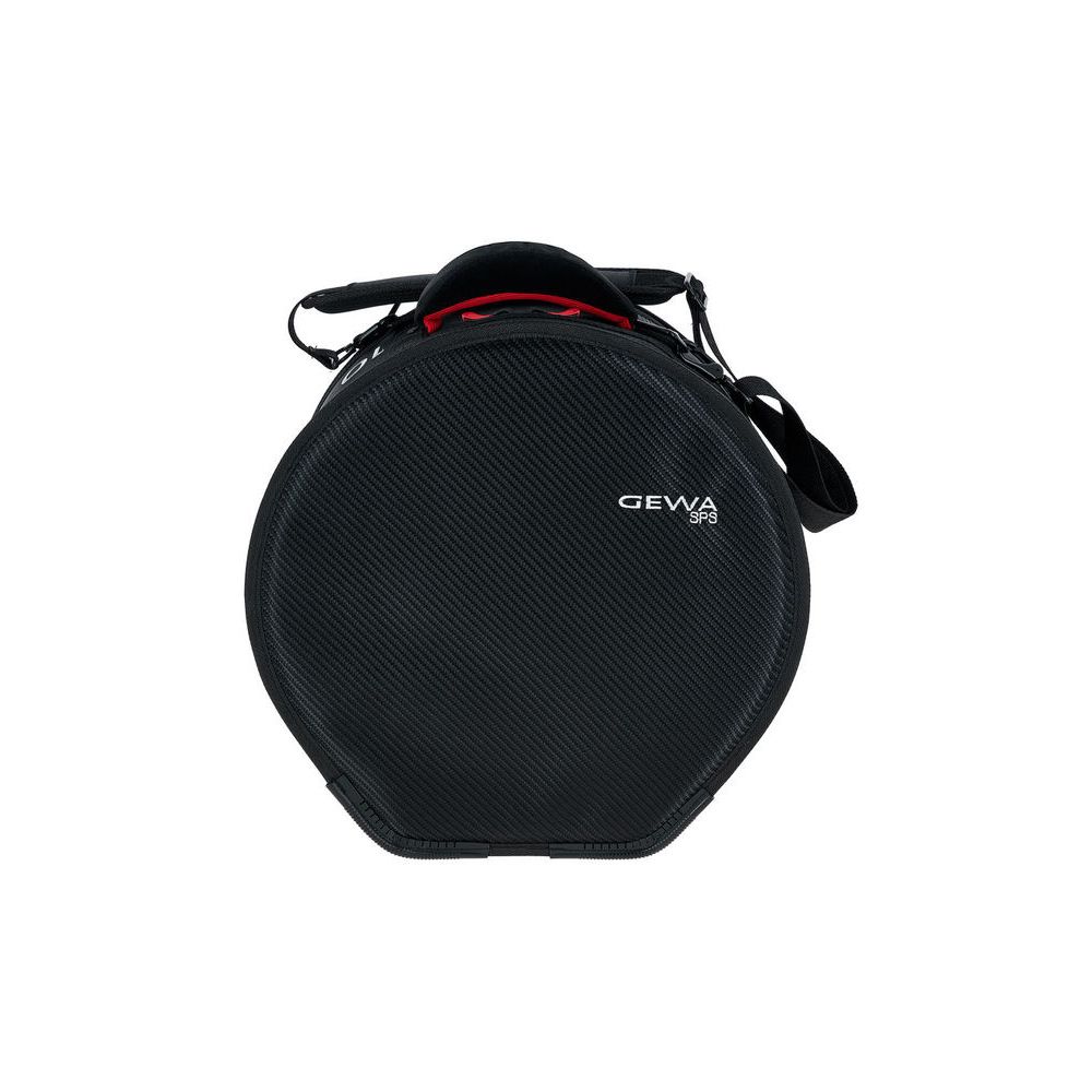 Gewa SPS Tom Tom Bag 10"x07" – Thomann Ireland