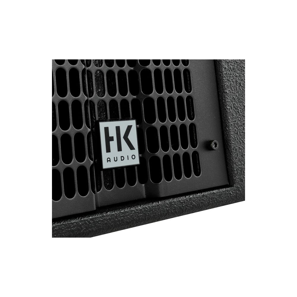 HK Audio L Sub 2000 Linear 5 – Thomann Ireland