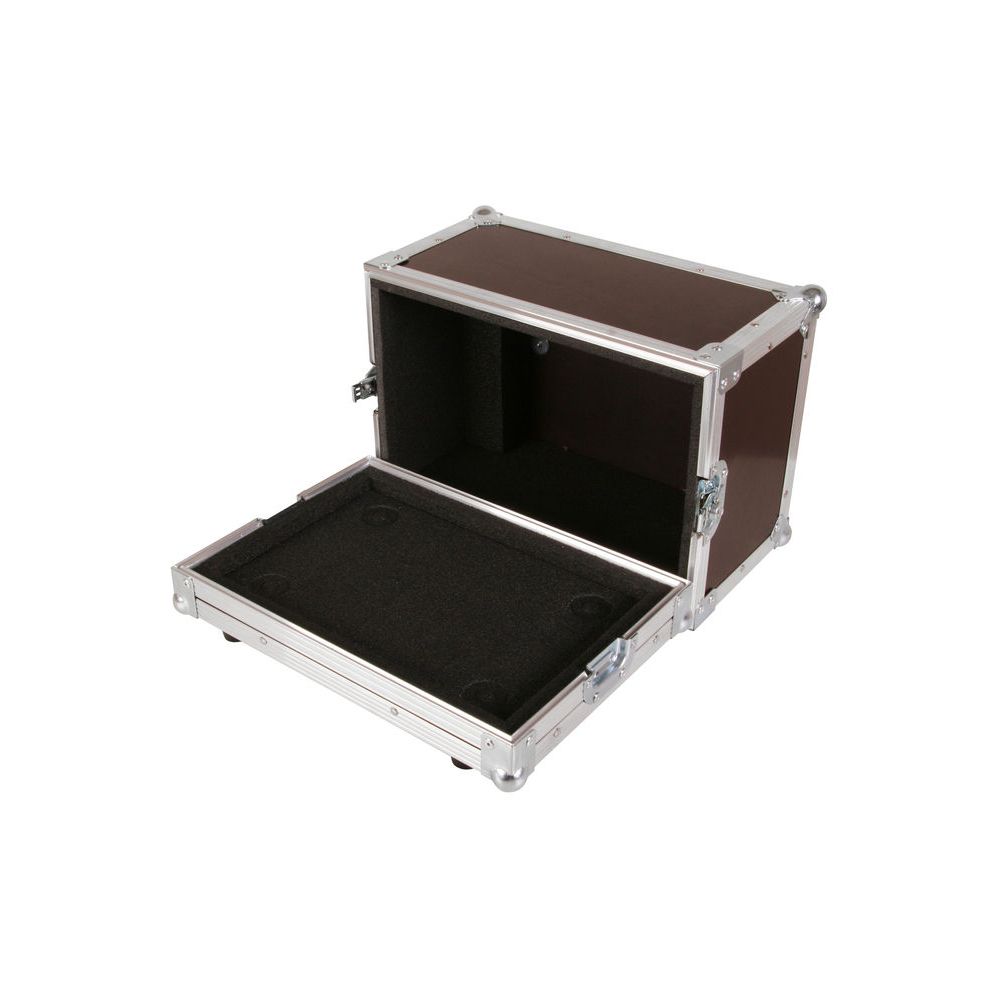 Thon Engl Ironball 20 Head – Thomann Ireland