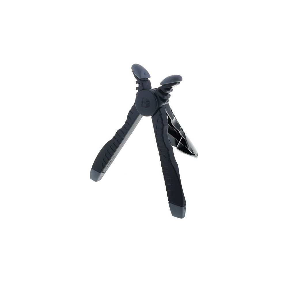 Daddario Guitar Head Stand PW