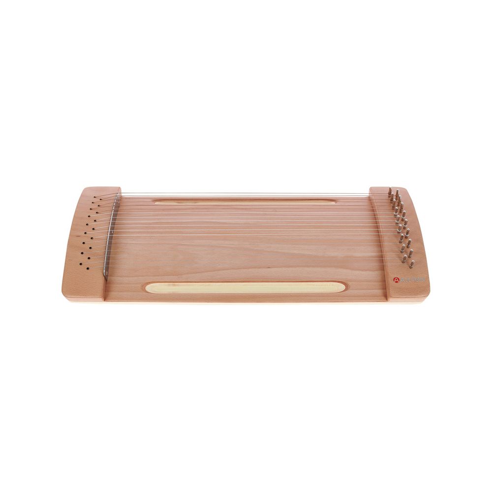 Allton ZMC3G Triad Chord – Thomann Ireland