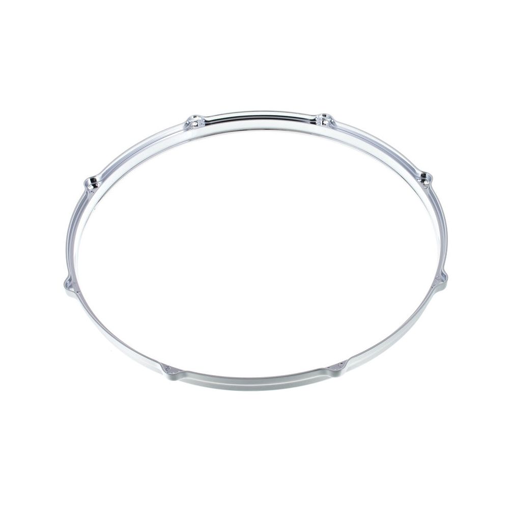 Pearl 16" Die Cast Hoop DC