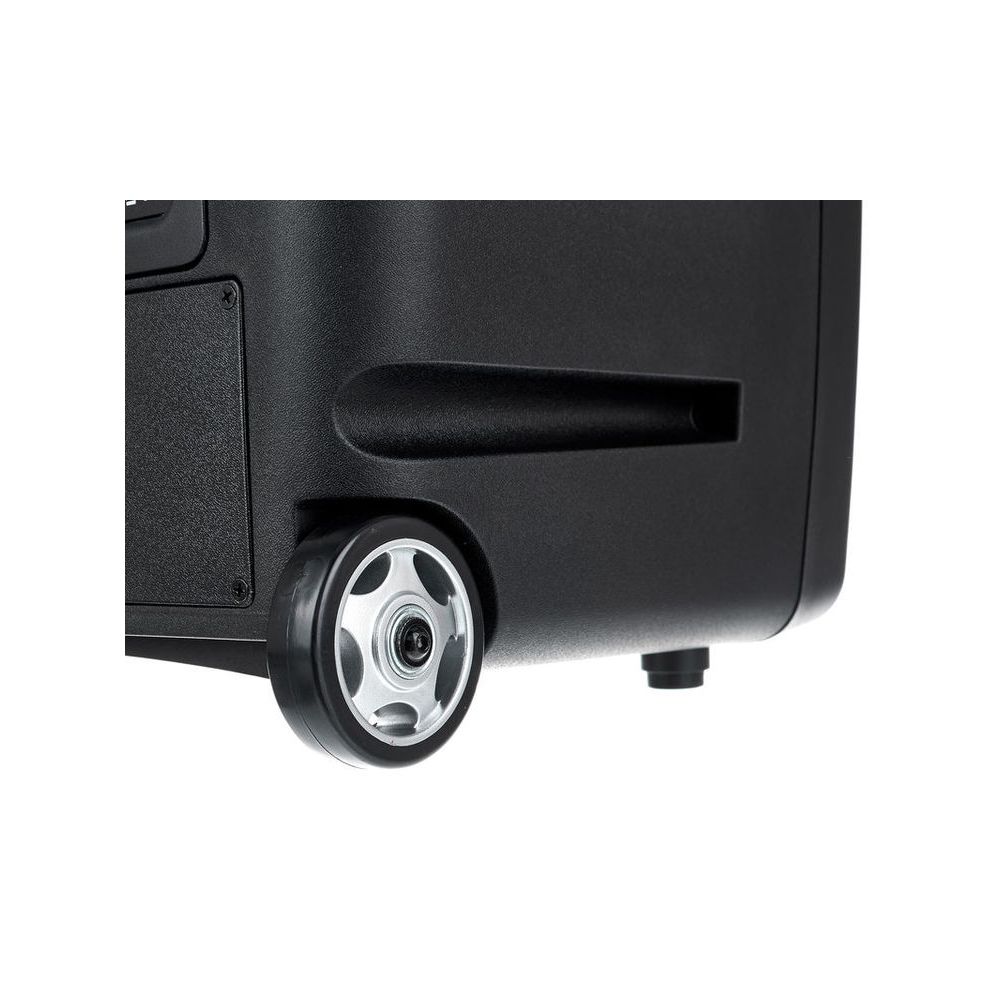 LD Systems Road Buddy 10 B6 – Thomann Ireland