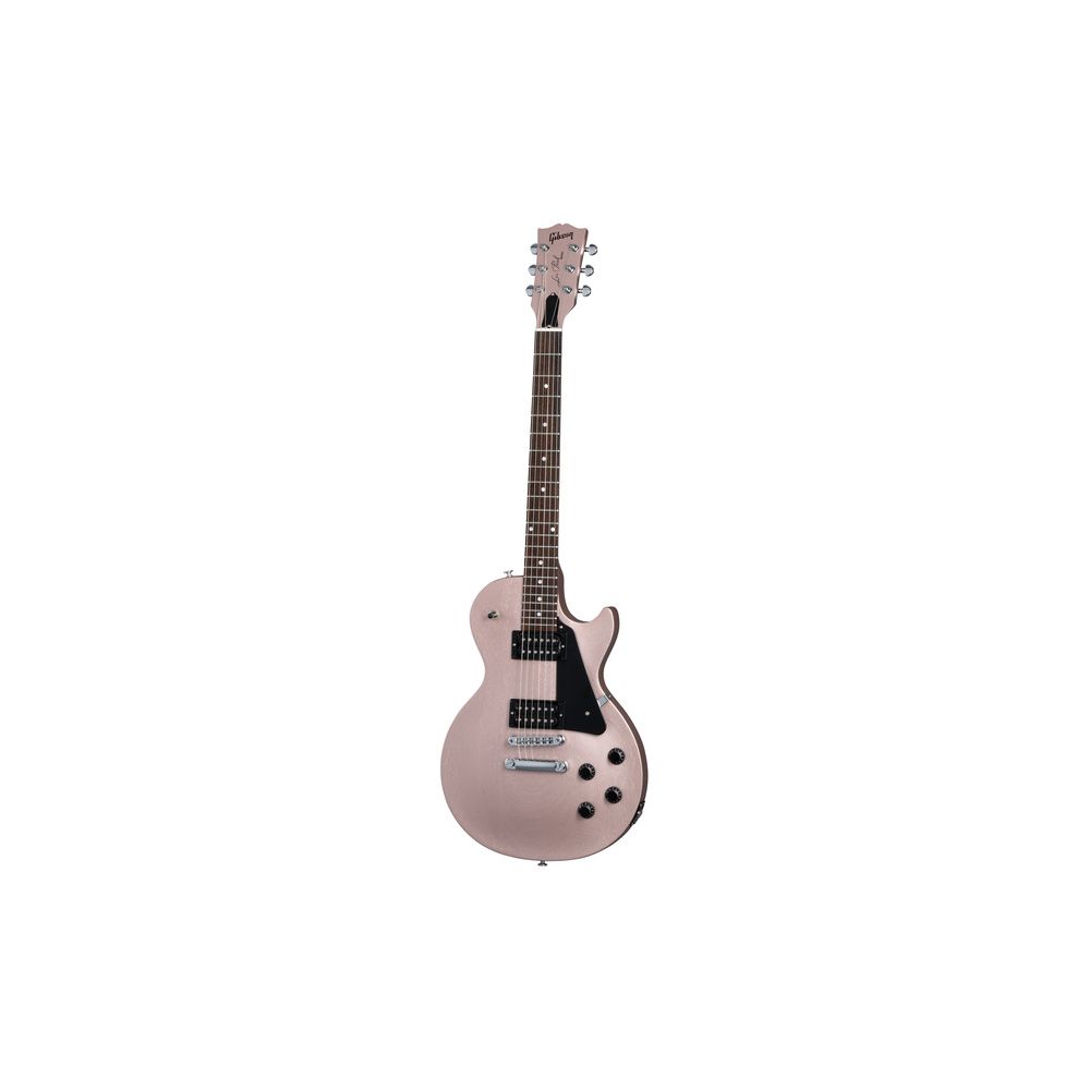 Gibson Les Paul Modern Lite RGS – Thomann Ireland