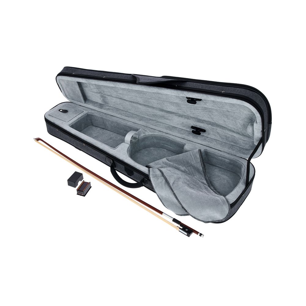 Gewa Pure Violinset EW 3/4 – Thomann Ireland