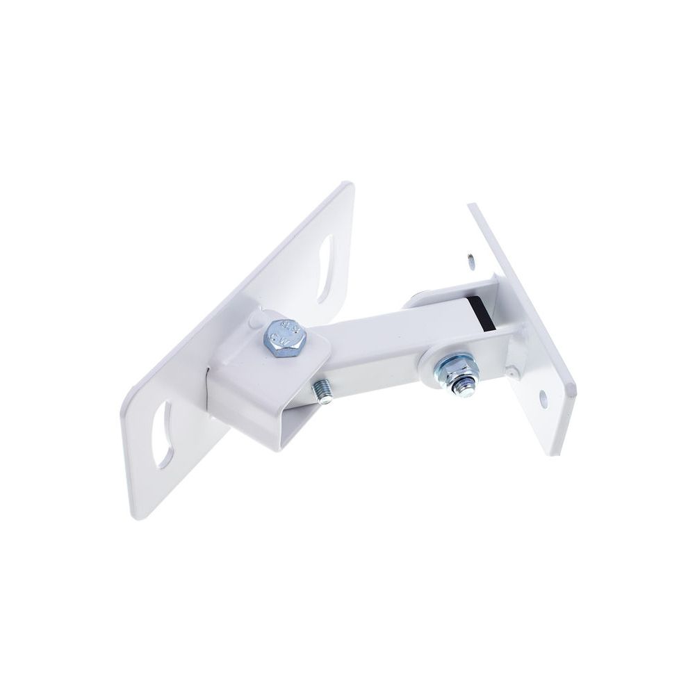 K&M 24180WH – Thomann Ireland