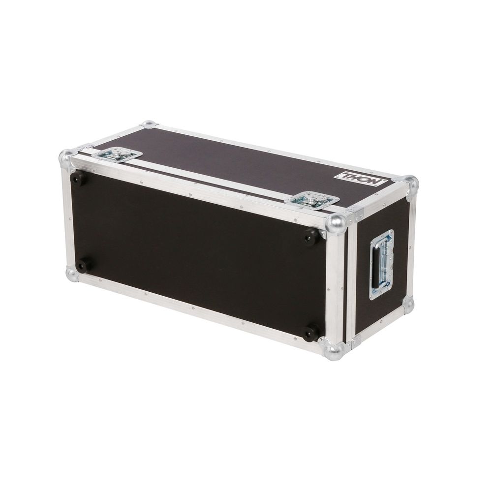 Thon Case RED Fog 3000 – Thomann Ireland