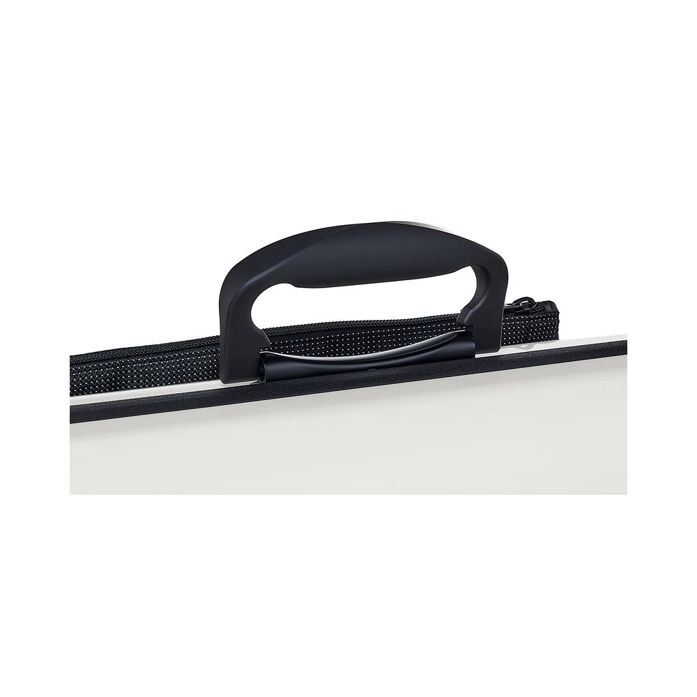 Gewa Air 2.1 Violincase 4/4 BG – Thomann Ireland