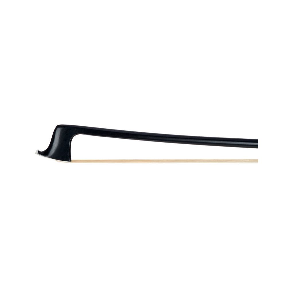 Franz Sandner Carbon Violin Bow 4/4 – Thomann Ireland