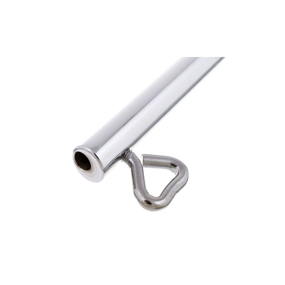 Kolberg 161 Ø 16 x 100 – Thomann Ireland