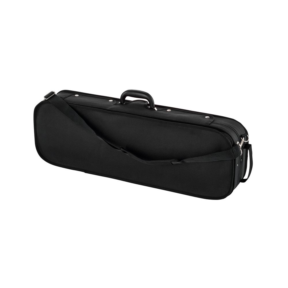 Roth & Junius RJVC Violin Case Presto 4/4 – Thomann Ireland