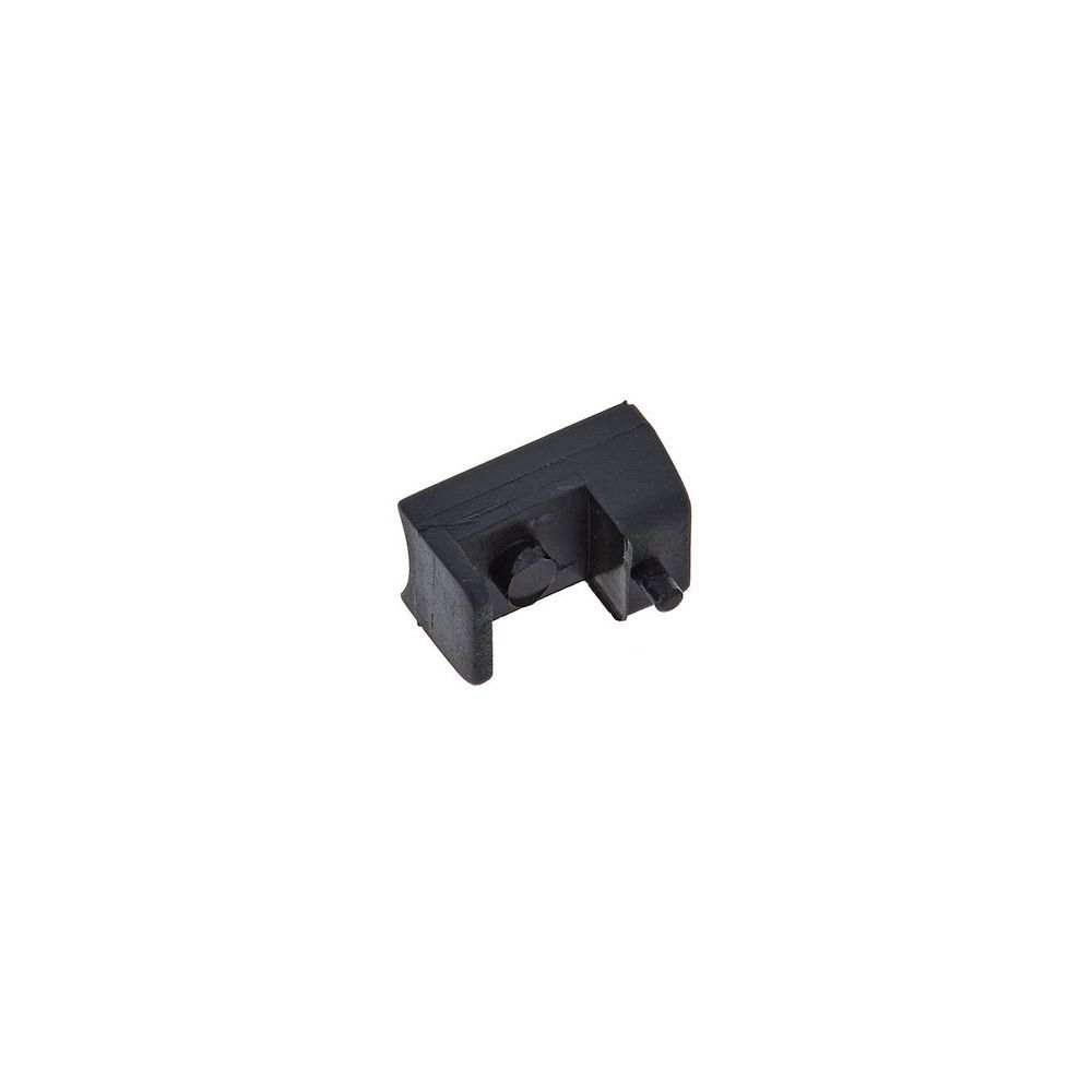 K&M Clamp with Tap 100/5 10065 – Thomann Ireland