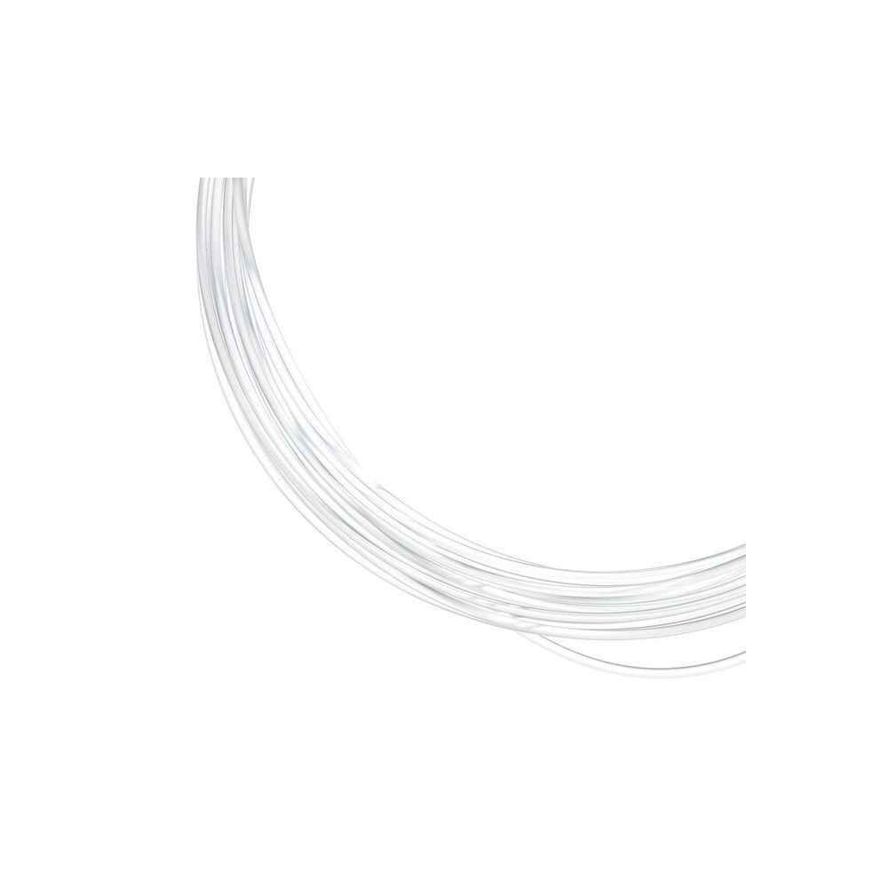 Thomann Large Theorbo Bass String A1 – Thomann Ireland