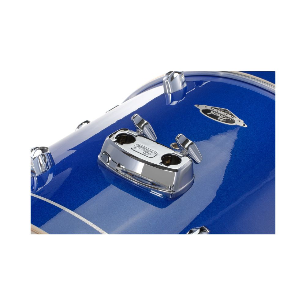 Pearl 22"x18" Export BD Mid. Blue – Thomann Ireland