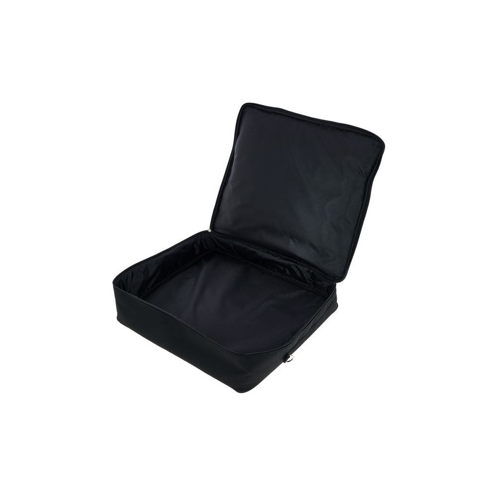 RCF BG F 16 XR – Thomann Ireland