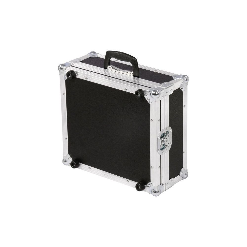 Thon Case Bose T8S – Thomann Ireland