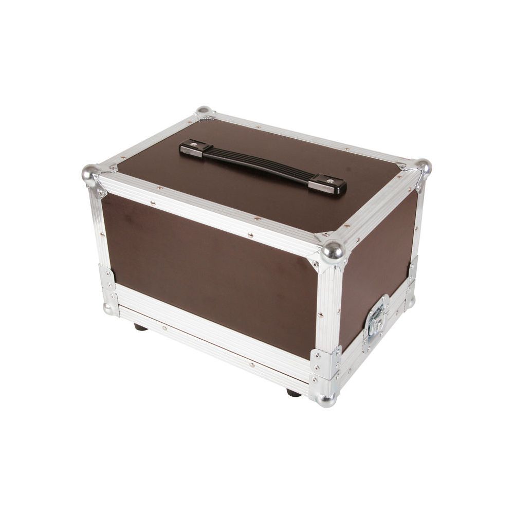 Thon Engl Ironball 20 Head – Thomann Ireland