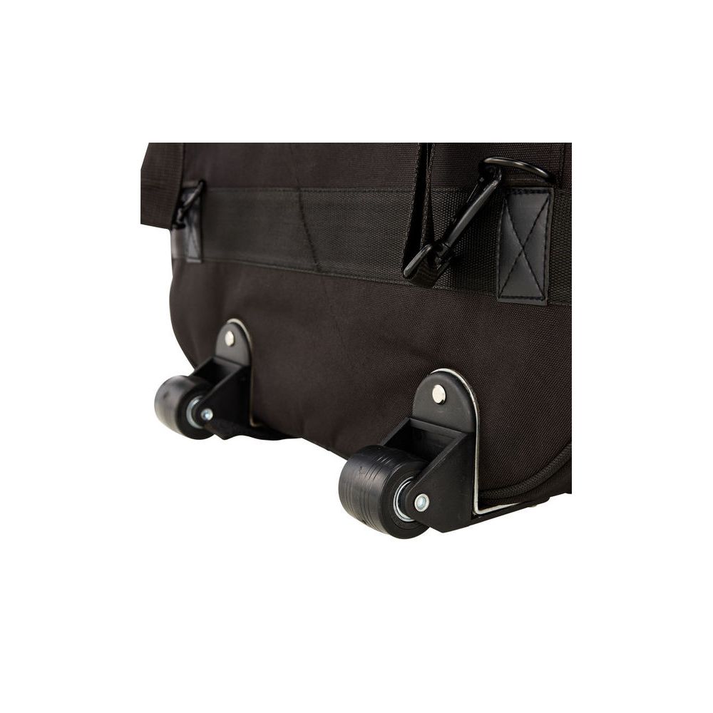 Gewa Pure Cello Gig Bag CS 25 4/4 – Thomann Ireland