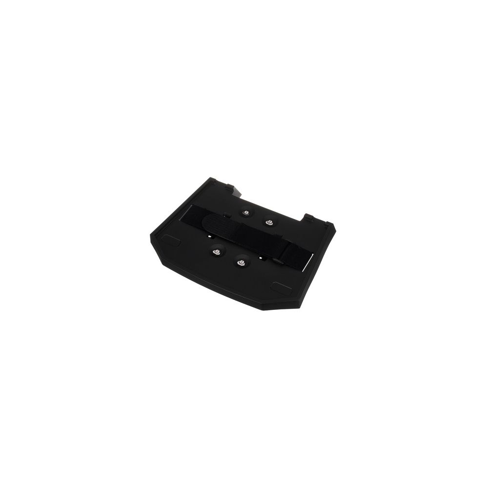 EV Everse 12 Tray B