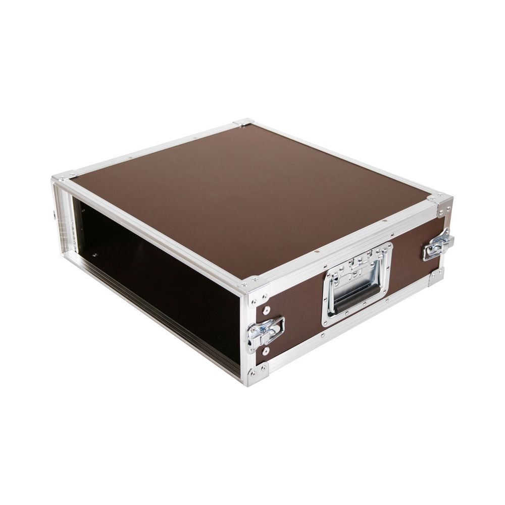 Thon Rack 3U Eco 45 – Thomann Ireland