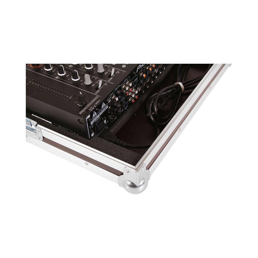 Thon Mixer Case Pioneer DJM 2000 – Thomann Ireland