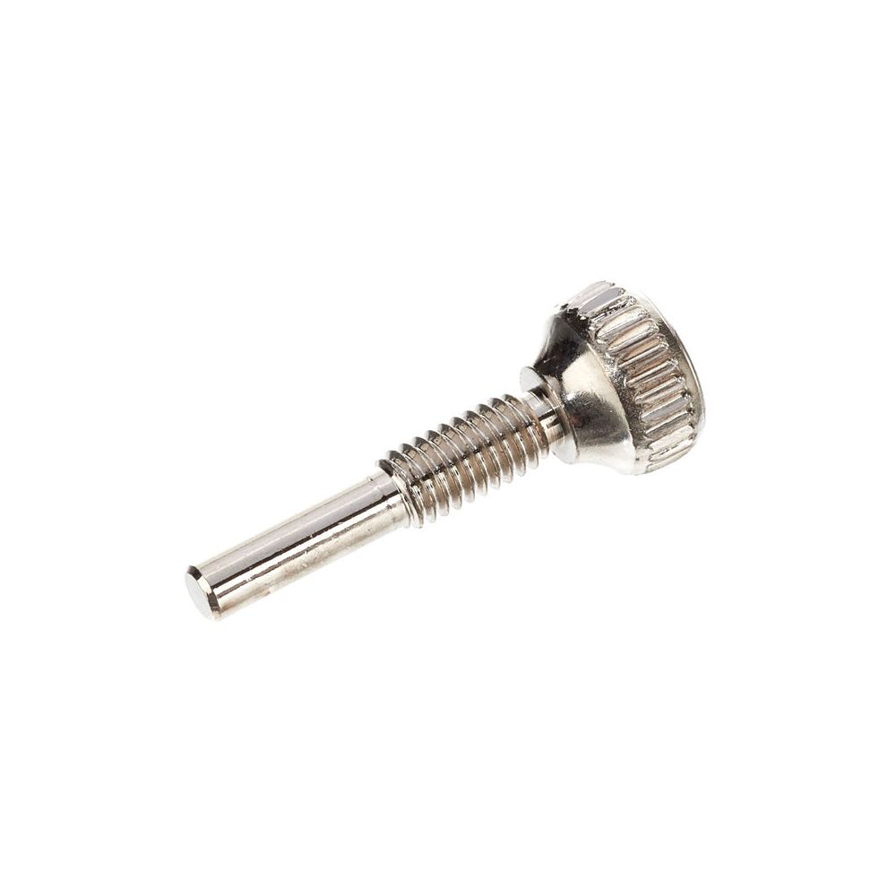 Yamaha Slide Stop Screw Tpt. NP – Thomann Ireland