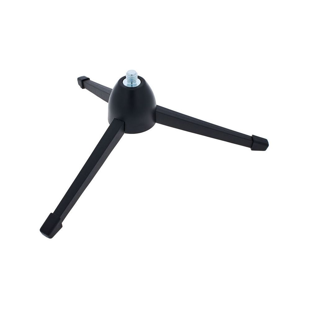 K&M 23105 Table Microphone Stand – Thomann Ireland