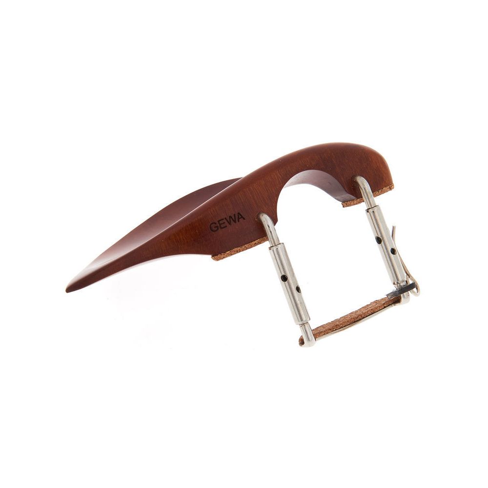 Gewa Chinrest Kantuscher – Thomann Ireland