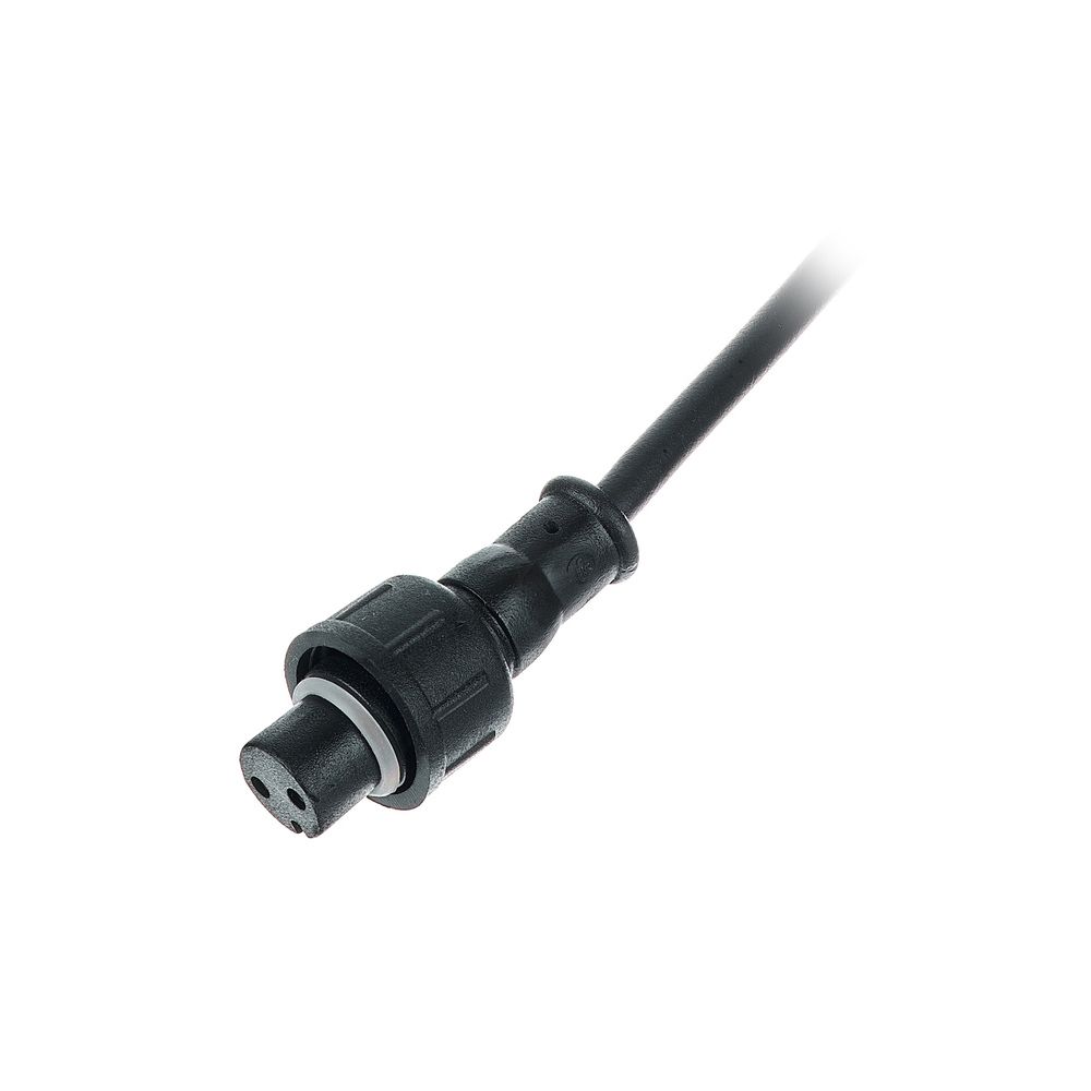 Ape Labs IP 2 Pin 150 Extension Cable – Thomann Ireland