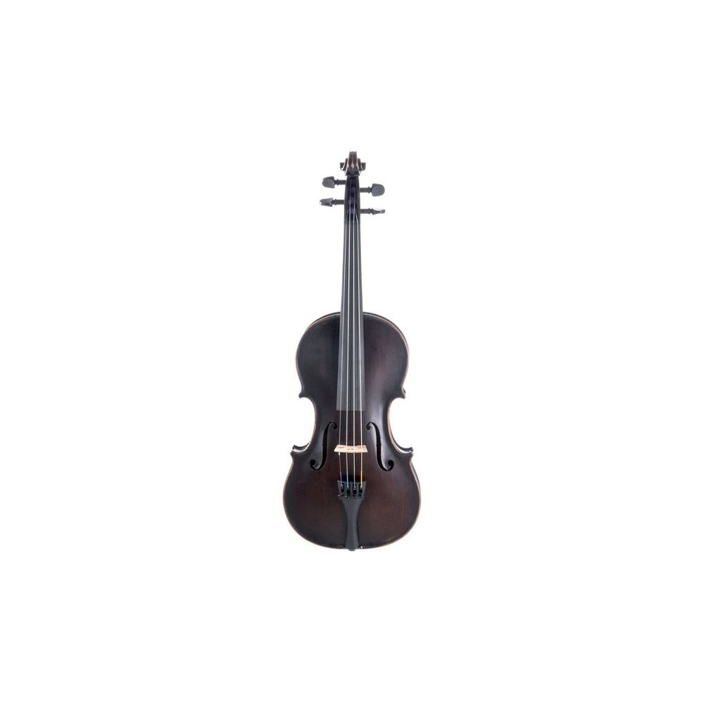 Gewa Germania 11L Paris Violin 4/4 – Thomann Ireland