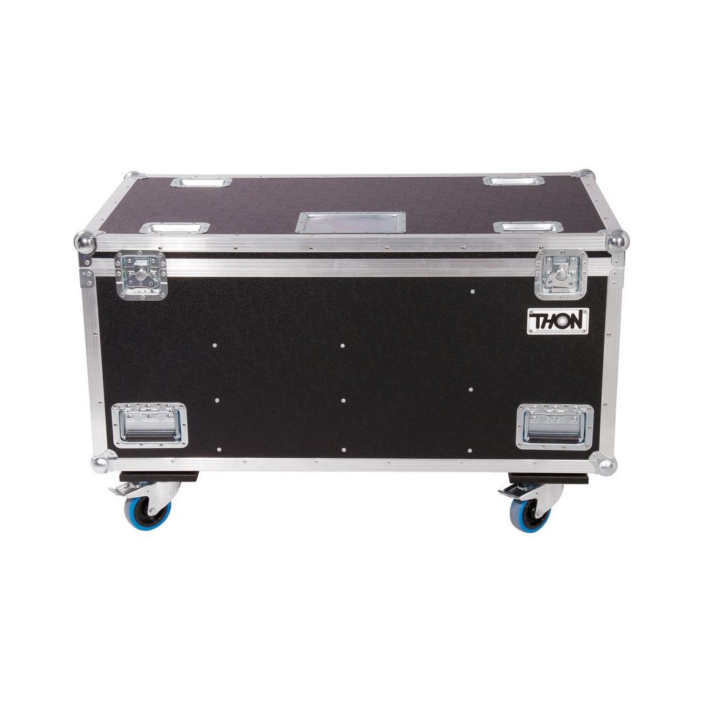 Thon Case Ignition WAL
