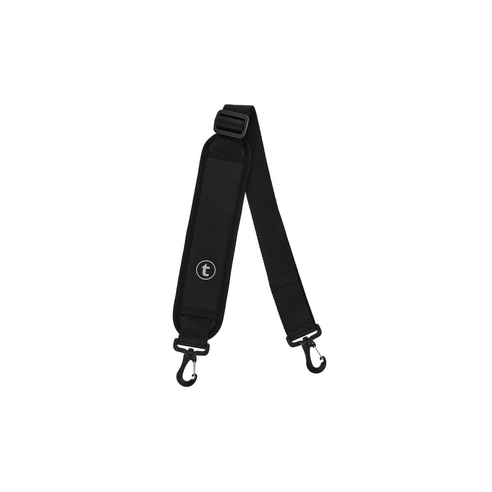 Thomann Shoulder Strap – Thomann Ireland