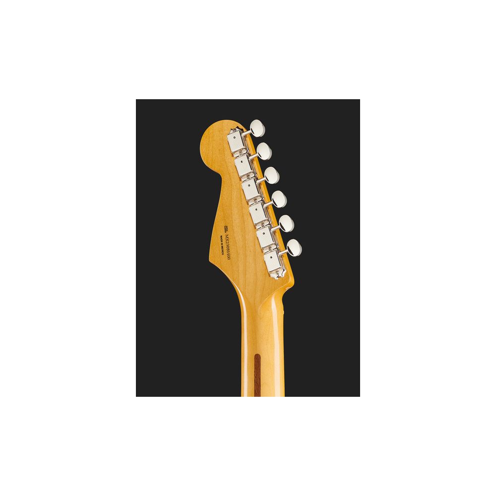 Fender Vintera II 50s Strat MN OCT – Thomann Ireland