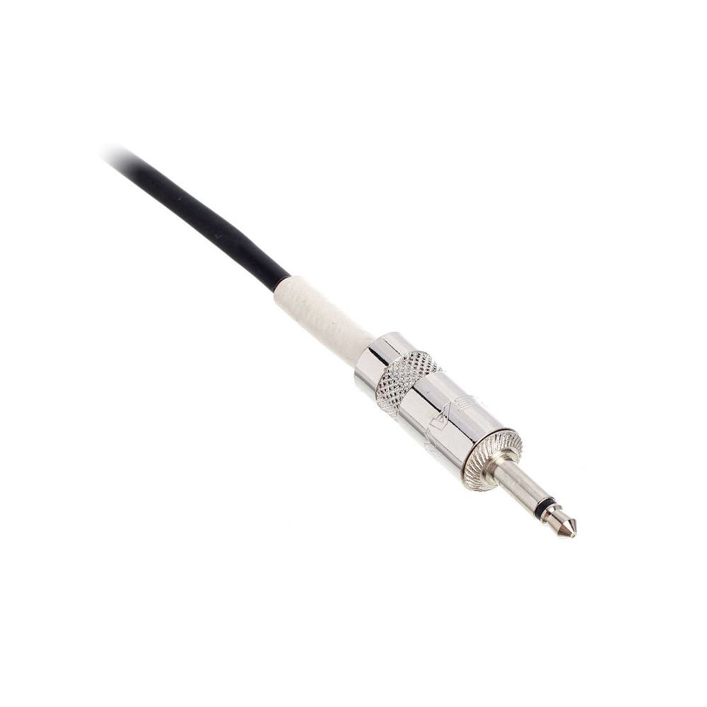 Cordial CPI 1,2 ZZ – Thomann Ireland