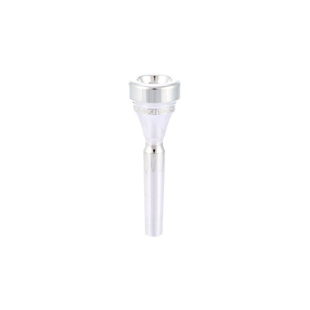 Denis Wick 5882 Trumpet 1 – Thomann Ireland