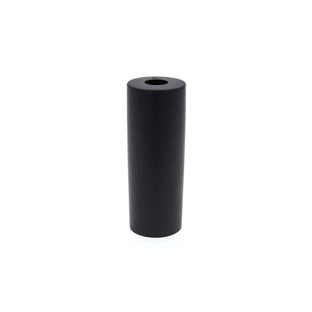K&M 21326 Adapter f Speaker Stands – Thomann Ireland