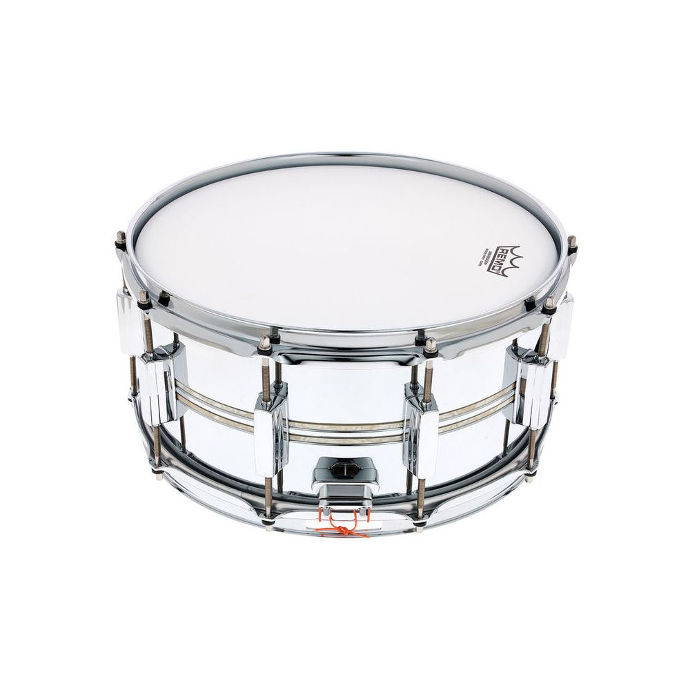 Pearl 14"x6,5" Sensitone Duoluxe – Thomann Ireland
