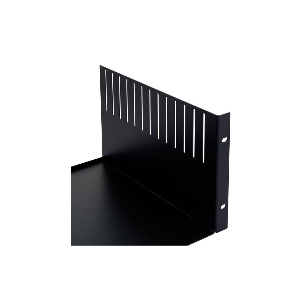 Thon Rack Adapter 4U 30 – Thomann Ireland