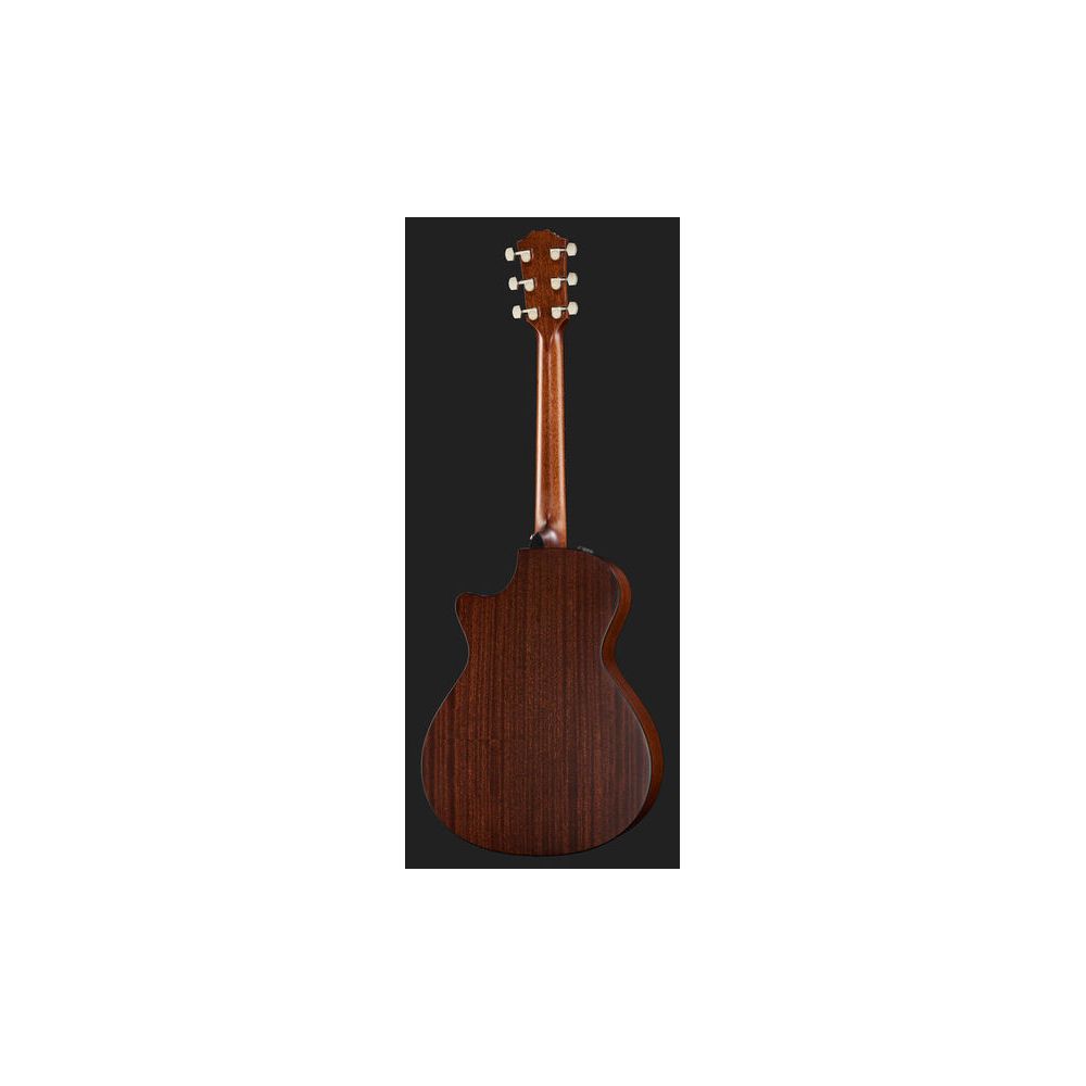 Taylor 312ce V