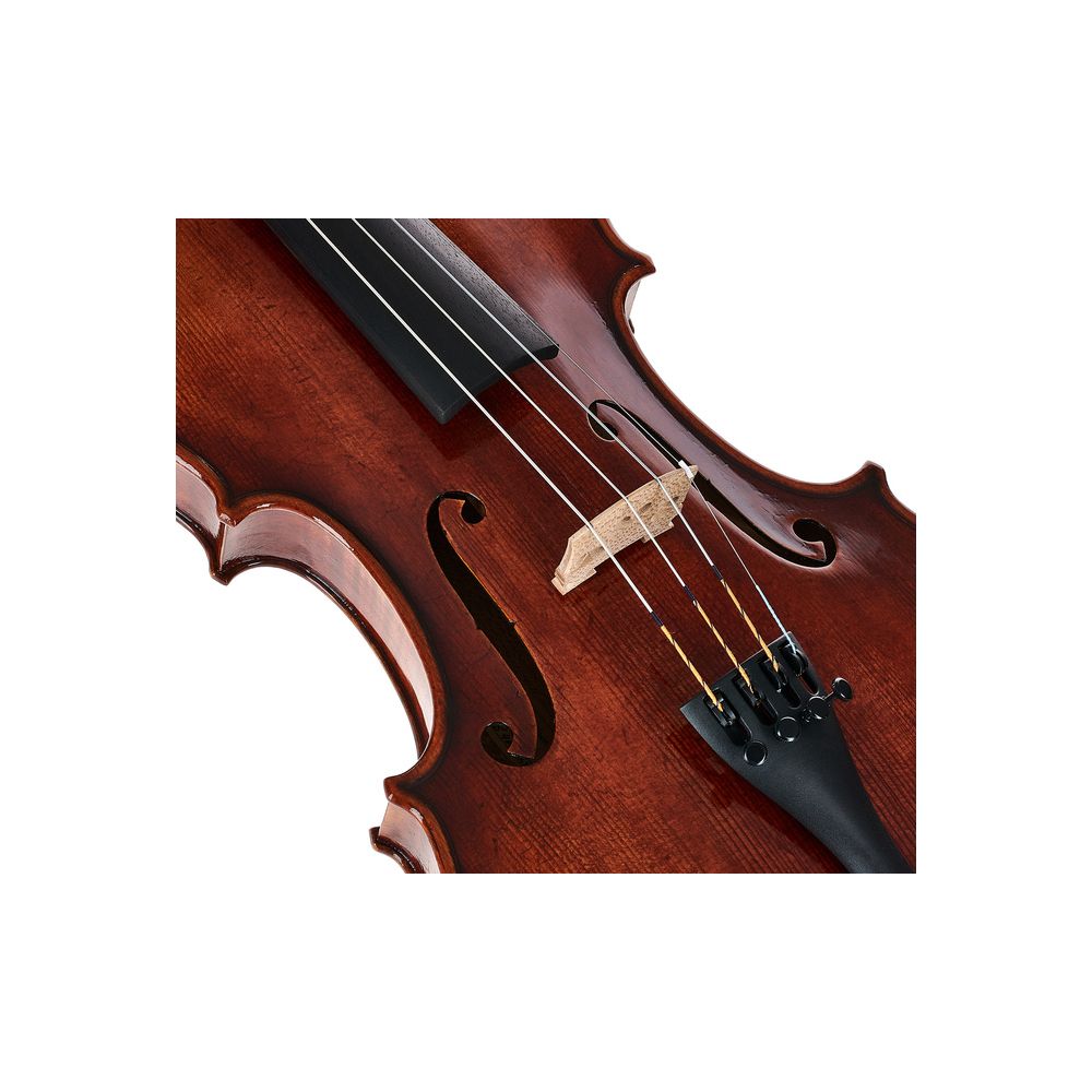 Gewa Maestro 26 Guarneri Violin – Thomann Ireland