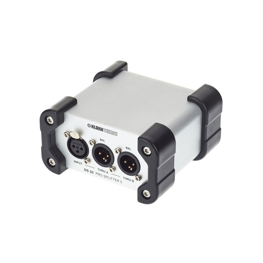 Klark Teknik DS 50 – Thomann Ireland